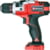 EINHELL 4513870 tootepilt 30