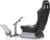 PLAYSEAT REM.00004 tootepilt 9