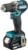 Product image of MAKITA DDF487RTJ 10