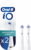 Oral-B iO SC EB2 tootepilt 2