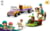 Product image of Lego 42634 63