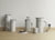 Product image of Stelton 890-2 3