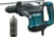 MAKITA HR3210FCT tootepilt 3