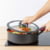 Tefal L9846553 tootepilt 4