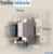 Shelly SHELLY-PRO-EM-50 tootepilt 7