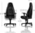 noblechairs NBL-ICN-PU-BLA tootepilt 4