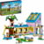 Lego 41727 tootepilt 15