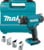 Product image of MAKITA DHG181ZK 1