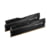 G.SKILL F5-8200C4052G24GX2-TZ5CK tootepilt 5