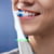 Oral-B iO Series 7 Duo Black Whi tootepilt 11