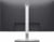 Dell DELL-P2725H tootepilt 4