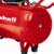 EINHELL 4010440 tootepilt 27