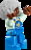 Product image of Lego 10419 29