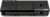 Watercool 31017 tootepilt 1