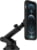 OtterBox 78-80446 tootepilt 5
