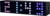 Product image of Yeelight YLFWD-0050 1
