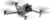 DJI CP.FP.00000180.04 tootepilt 3
