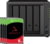 Synology DS923+ tootepilt 14