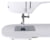 Product image of Singer M1505 10
