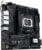 ASUS 90MB1FA0-M0EAY0 tootepilt 6