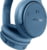 Bose 884367-1300 tootepilt 4