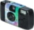 Product image of Fujifilm 7130784 10