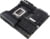 ASUS 90MB1E60-M0EAY0 tootepilt 6