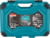 Product image of MAKITA E-08458 2