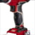 Product image of EINHELL 4513870 56