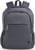 HP 4Z514AA#000 tootepilt 7