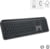Product image of Logitech 920-011587 6