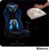 Diablo DIABLO X-PLAYER 2.0 NRMAL FROST BLACK tootepilt 16