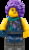 Lego 71459 tootepilt 71