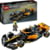 Lego 76919 tootepilt 5