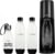 Product image of SodaStream 1012813491 1