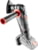 Graphite 58G013 tootepilt 18