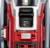 Product image of EINHELL 4513870 17