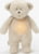 Moonie 09715-2102 tootepilt 1