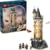 Product image of Lego 13179896 58