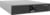 Armac R/2000I/PF1 tootepilt 2