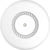 MikroTik RBCAPGI-5ACD2ND tootepilt 1