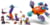 Product image of Lego 71481 20