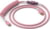 Product image of Glorious PC Gaming Race GLO-CBL-COIL-PP 10