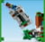 Lego 21244 tootepilt 27