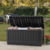 Keter 249462 tootepilt 8