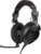 Product image of RØDE NTH100M 7