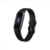 Product image of Fitbit FB422BKBK 25