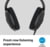 Product image of Sennheiser 509144 8