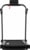 Zipro 7849607 tootepilt 12