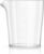 Philips HR1832/00 tootepilt 4